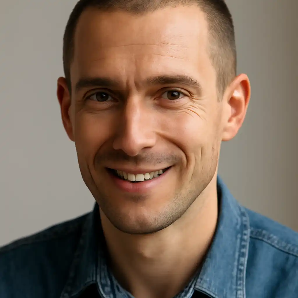 Thomas Blackwell